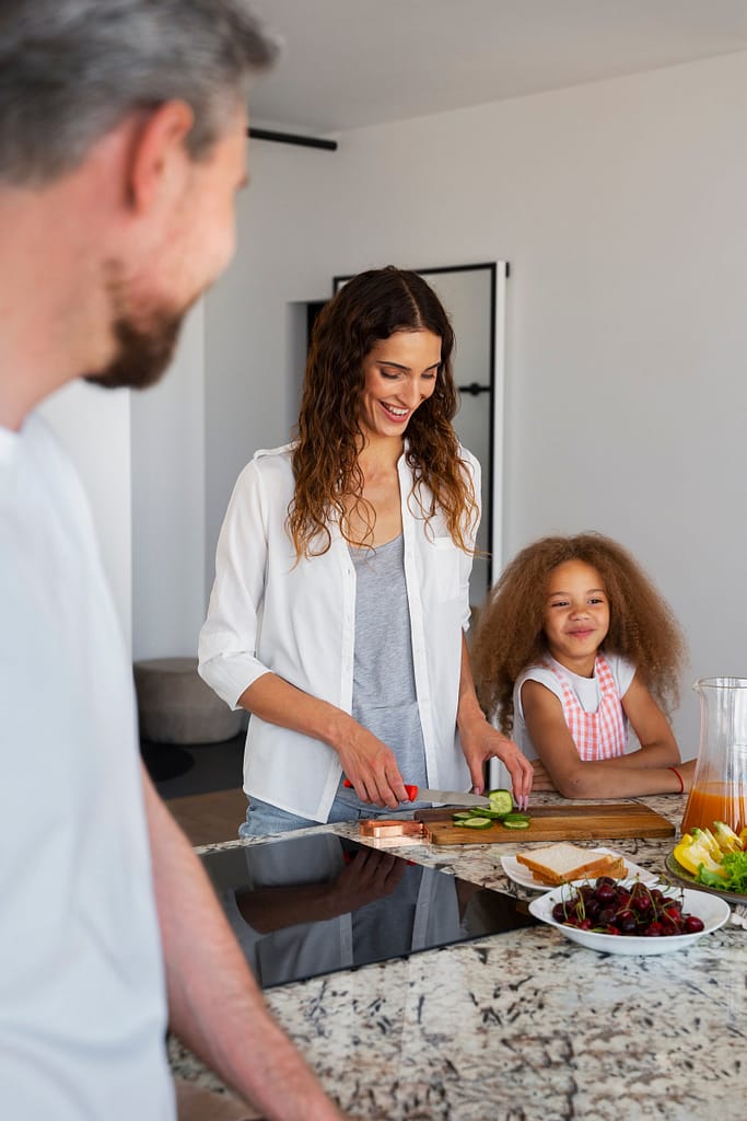 young-girl-adopted-by-couple